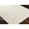 Livabliss Moda Shag MOG-2302 Machine Crafted Area Rug MOG2302-9212 - alternate 2